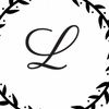 lrm23
